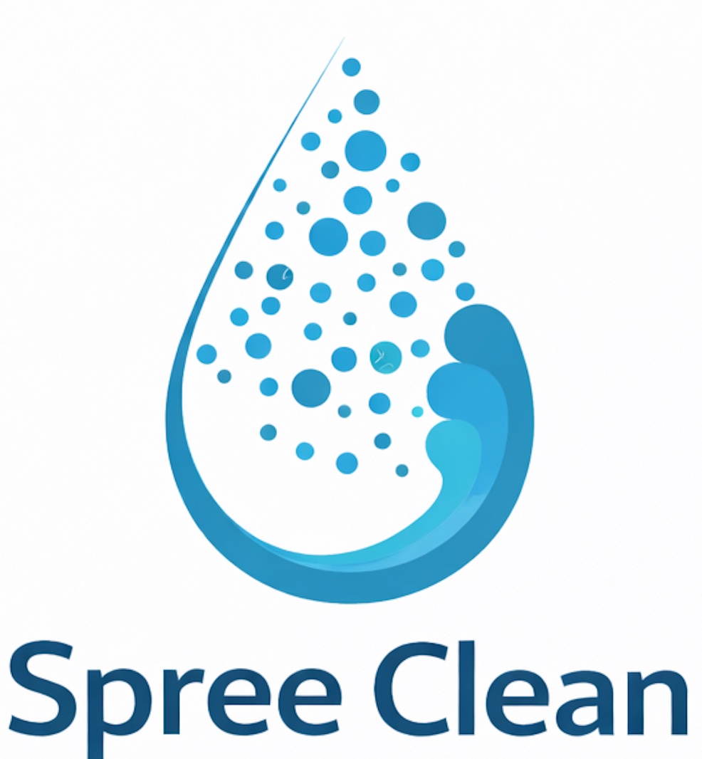 Spree Clean of Bellingham